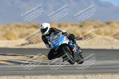 media/Jan-13-2025-Ducati Revs (Mon) [[8d64cb47d9]]/3-B Group/Session 4 (Turn 16)/